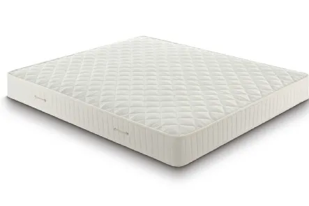 Materasso Eco Base Ideariposo