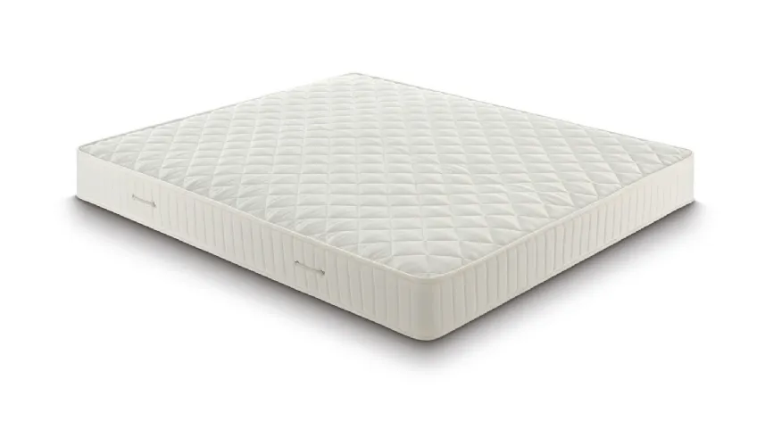 Materasso Eco Base Ideariposo