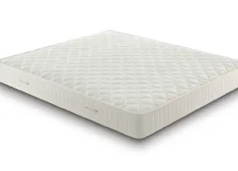 Materasso Eco Base Ideariposo