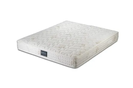 Materasso Ergo Plus in memory foam di Florentiabed