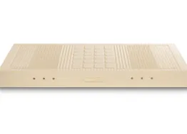 Materasso Ergotop Ideariposo