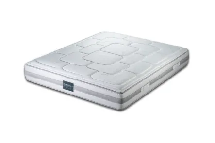 Materasso Extreme in memory foam di Florentiabed