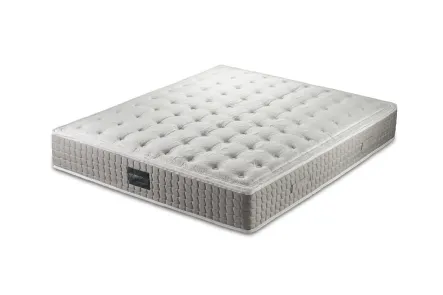 Materasso Magnifico con micromolle ed AquaFoam di Florentiabed