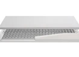 Materasso Mitico Ideariposo