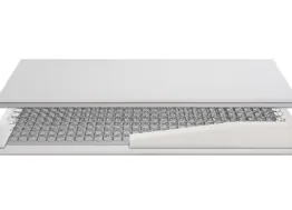 Materasso Power Soft Touch Ideariposo