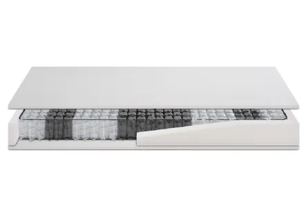 Materasso Simply Soft Touch Ideariposo