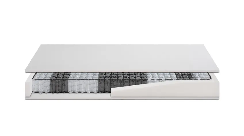 Materasso Sogno Soft Touch
