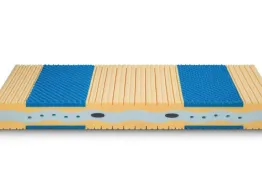 Materasso Sporting S5 Ideariposo