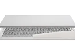 Materasso Standard Ideariposo