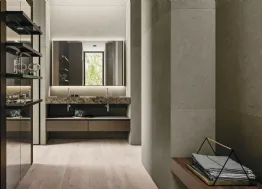 Mobile da Bagno Absolute 03 di Arbi