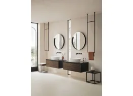 Mobile da Bagno Absolute 30 di Arbi