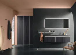 Mobile da Bagno Absolute 34 di Arbi