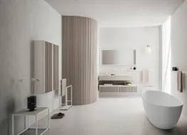 Mobile da Bagno Absolute 31 di Arbi