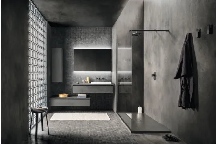 Mobile da Bagno Absolute 32 di Arbi