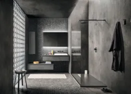 Mobile da Bagno Absolute 32 di Arbi
