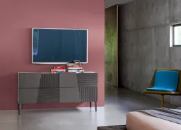 Comò Design di Devina Nais
