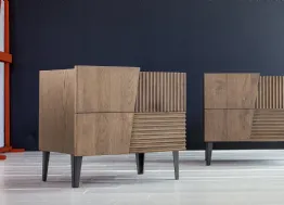 Comodino Design di Devina Nais