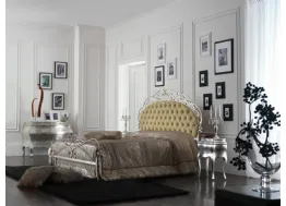 Letto Angelica di Florentiabed