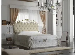 Letto Anita di Florentiabed