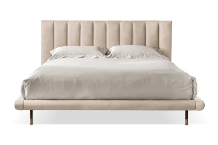 Letto Mirage Easy di Cantori