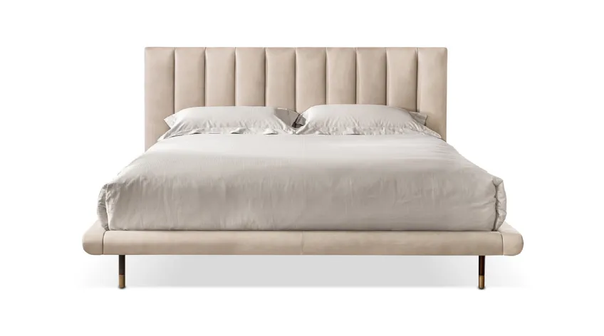 Letto Mirage Easy di Cantori