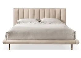 Letto Mirage Easy di Cantori