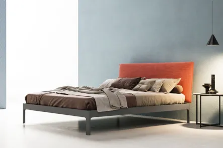 Letto Soft di Zalf