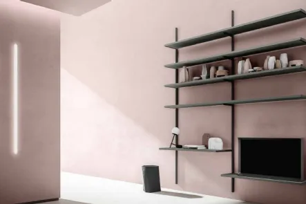 Libreria Easy di Zalf