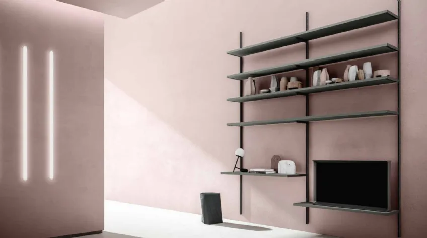 Libreria Easy di Zalf