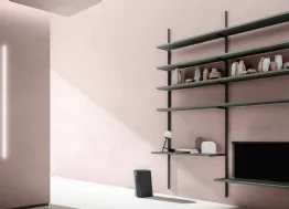 Libreria Easy di Zalf