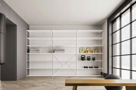 Libreria Image di Zalf
