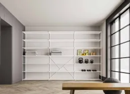 Libreria Image di Zalf