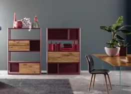 Libreria Jolly di Devina Nais