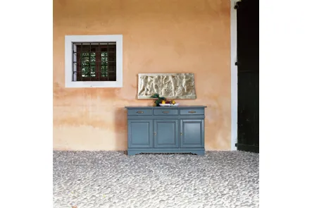 Madia Mimosa di Tonin Casa