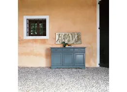 Madia Mimosa di Tonin Casa