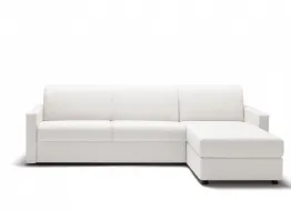 Divano Letto Wind di ZG Mobili