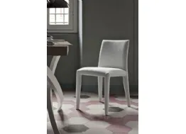 Sedia Sofia di Bontempi