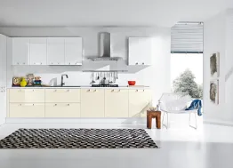 Cucina Moderna Vega versione 3 di GM Cucine