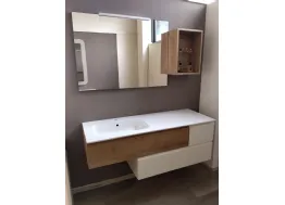 Mobile bagno B-Go
